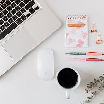 kaiyun-国内足球联赛热度持续升温，球队战术全面升级，足球联赛强度