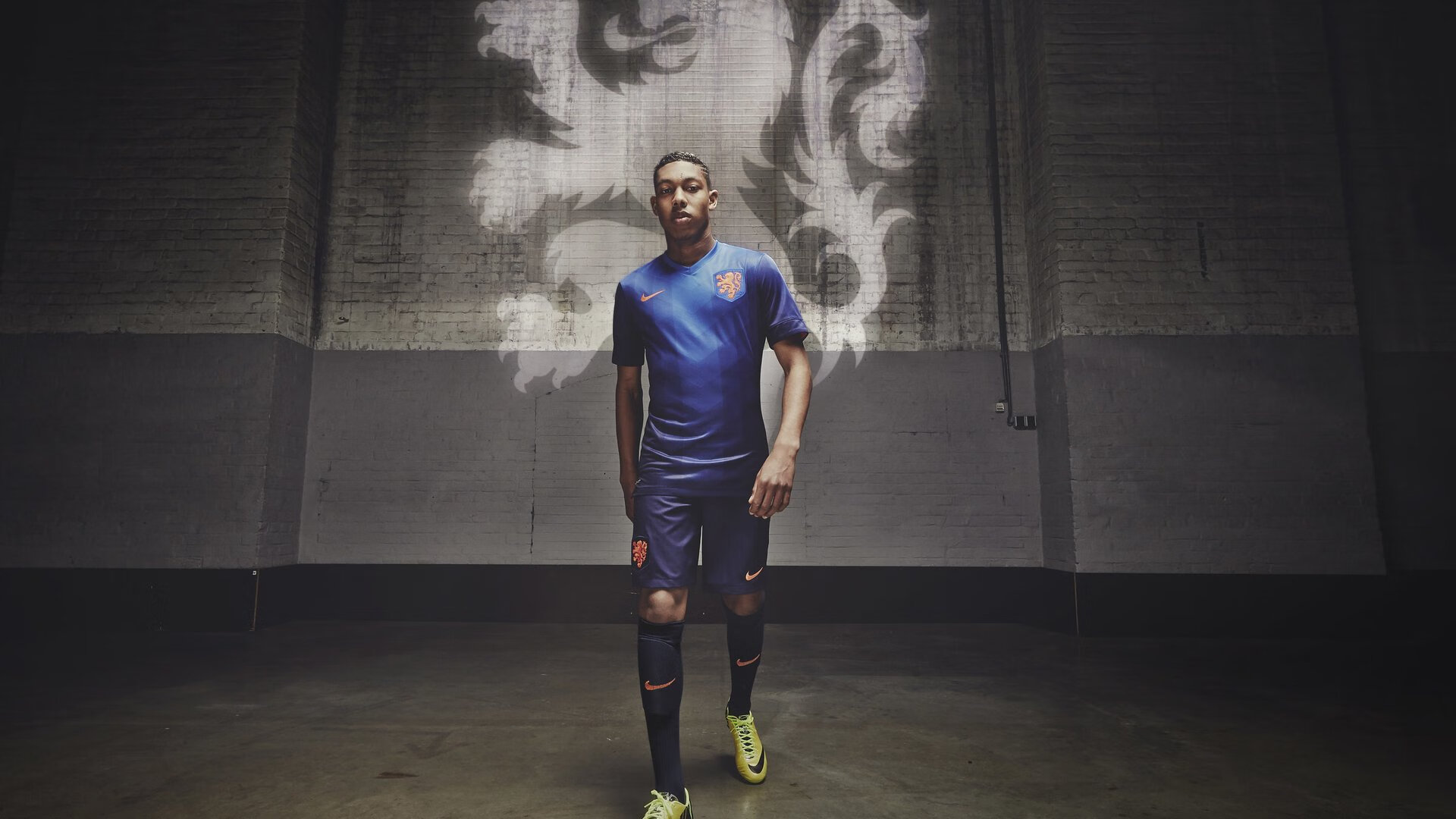 BLG推广电竞青少年体能训练项目，青少年电竞培训基地