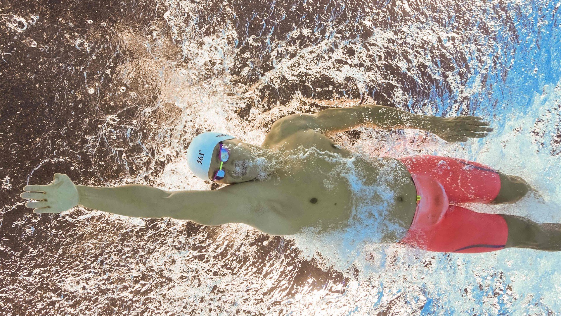 LPL战队启用全天候监测训练负荷系统