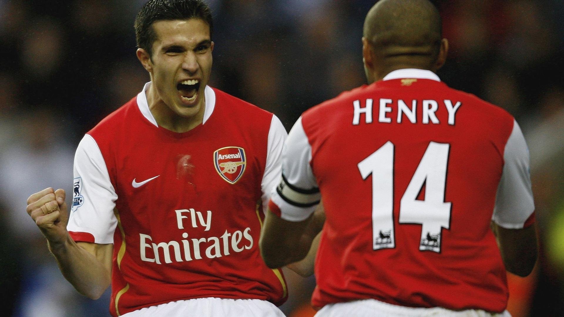 NBA新秀对抗赛，亨德森与文班亚马上演巅峰对决，亨特nba新秀