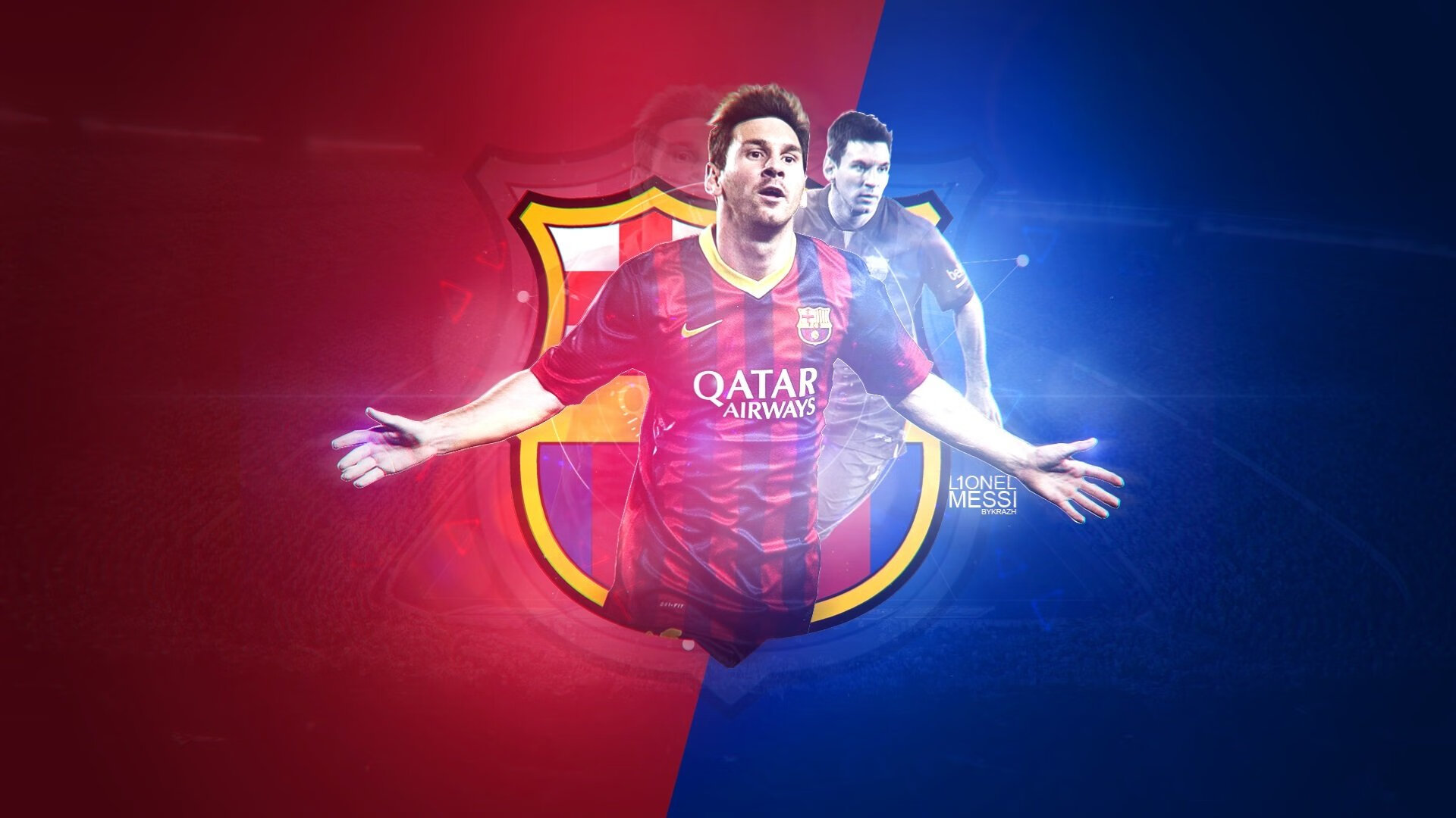 开云体育下载网页版-中国足球俱乐部积极探索多元融资渠道，中国足球俱乐部怎么盈利