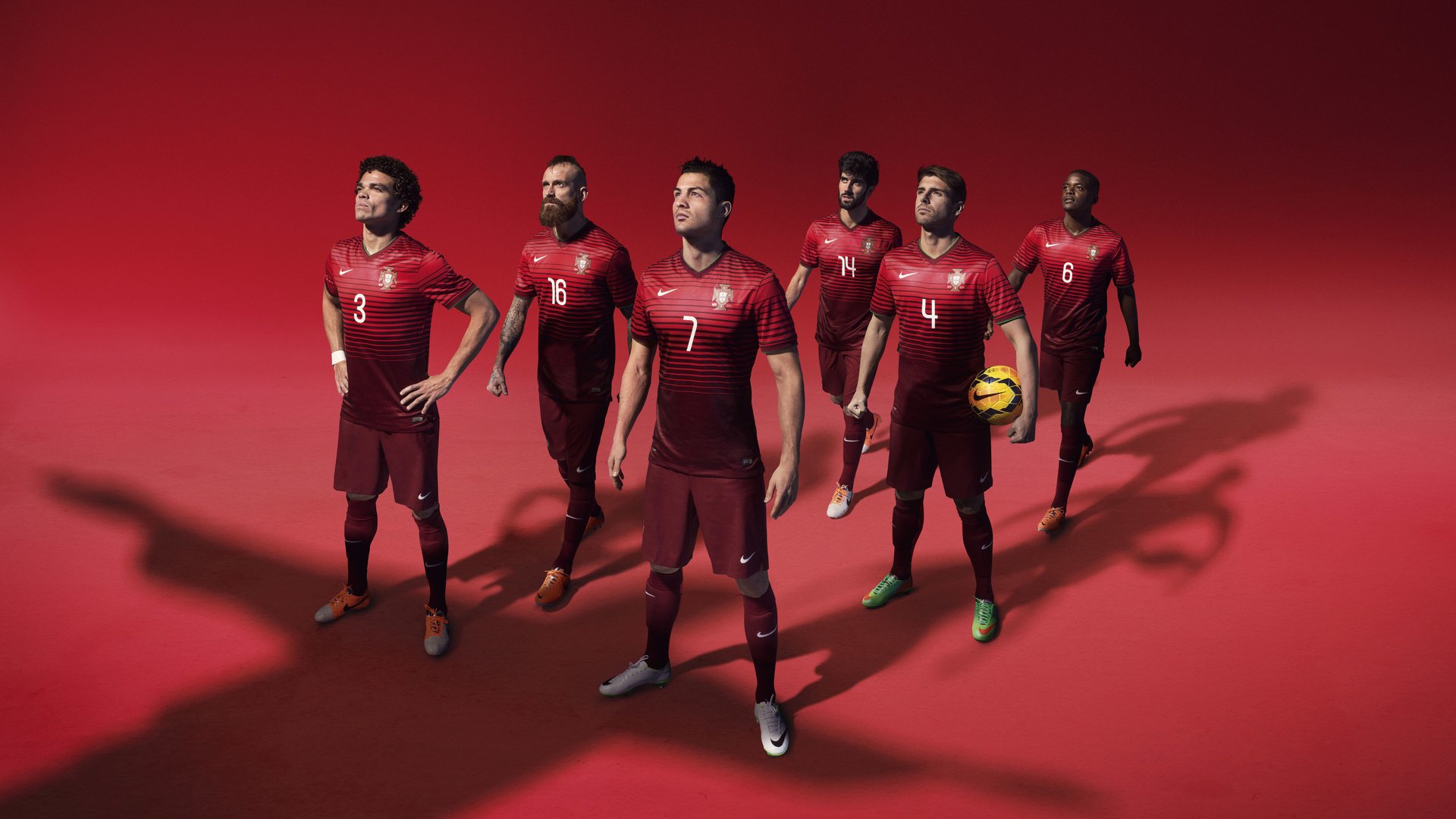 开云体育入口-国足战术执行力增强，比赛表现出色，国足的战术