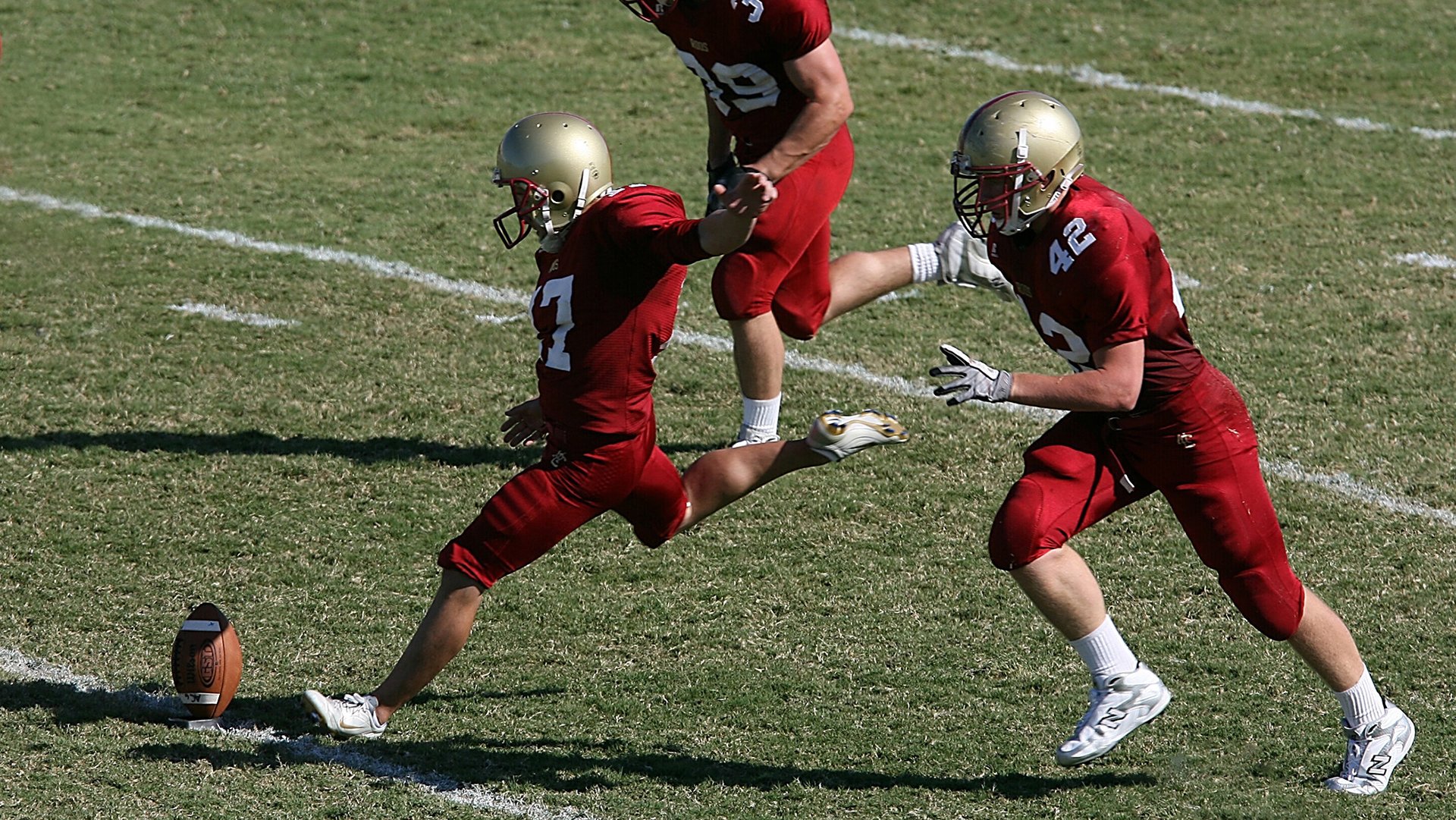 开云-多名国脚参与俱乐部比赛，表现出色引关注，国脚什么