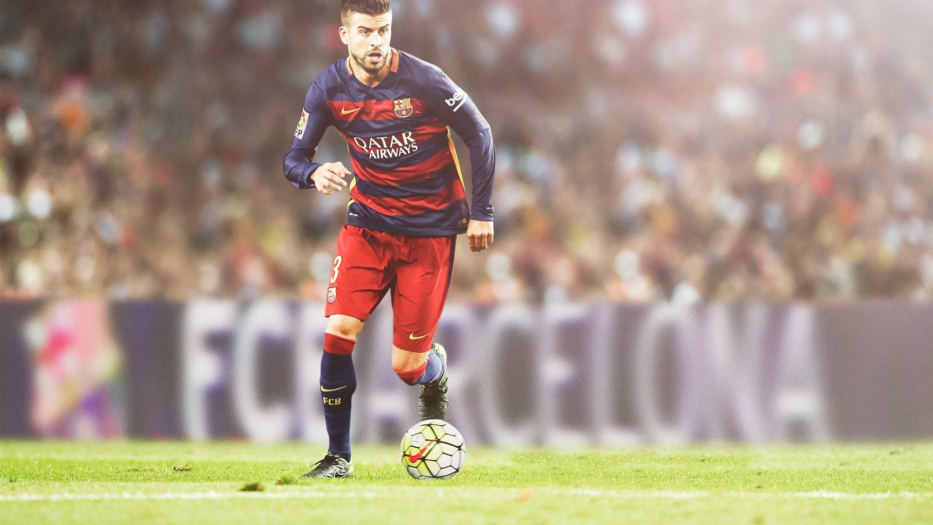 多名国脚参与俱乐部比赛，表现出色引关注，国脚什么