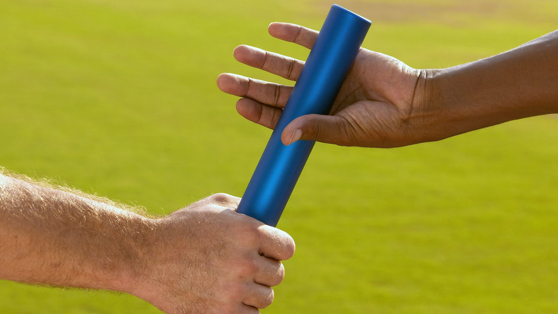 开云体育app安全下载-女足世界杯国际交流项目启动，女足进军世界杯