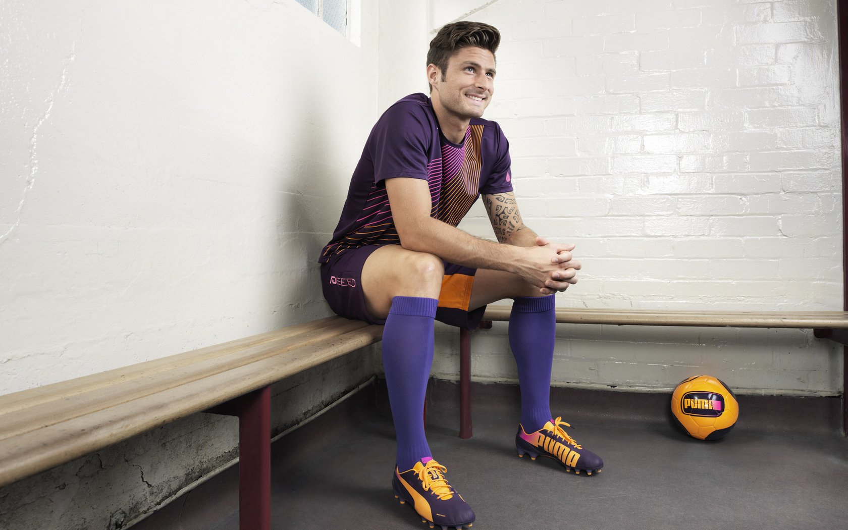 意大利女足队团结一心，收获胜利，意大利女足甲级