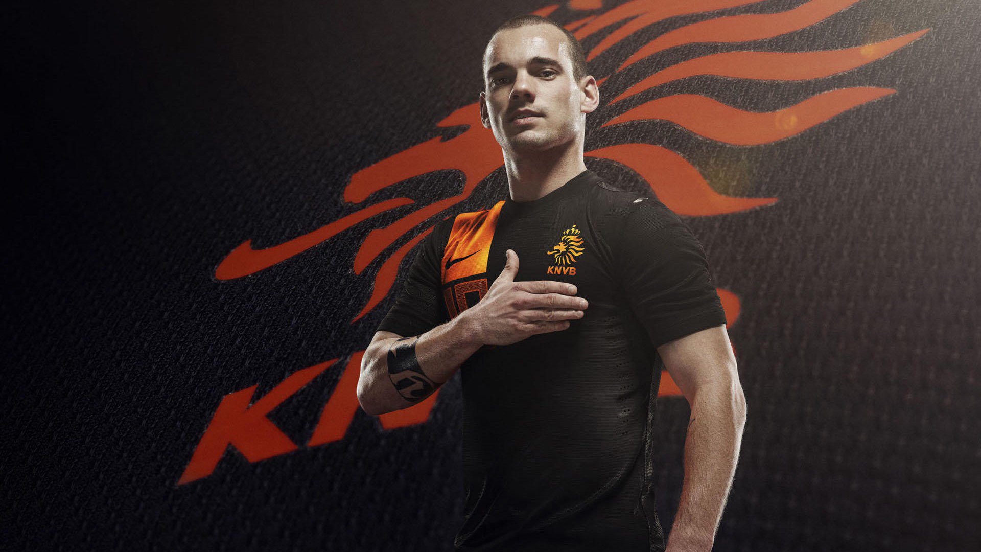 Kysports-意大利媒体解析各队引援政策，赛季展望一览，意大利联赛队伍